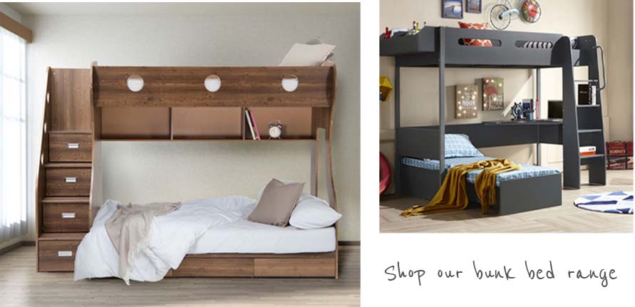 bed frames